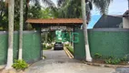 Foto 4 de Fazenda/Sítio com 4 Quartos à venda, 400m² em Chacara Tres Marias, Sorocaba