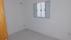 Foto 4 de Casa com 3 Quartos à venda, 75m² em Jardim São Luís, Suzano