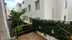 Foto 25 de Apartamento com 3 Quartos à venda, 179m² em Ouro Preto, Belo Horizonte