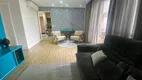 Foto 5 de Apartamento com 3 Quartos à venda, 112m² em Barra Funda, São Paulo