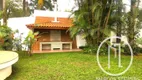 Foto 2 de Casa com 3 Quartos à venda, 500m² em Interlagos, São Paulo