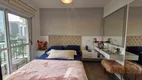 Foto 24 de Apartamento com 4 Quartos à venda, 178m² em Brooklin, São Paulo