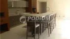 Foto 9 de Casa de Condomínio com 5 Quartos à venda, 750m² em Barra da Tijuca, Rio de Janeiro