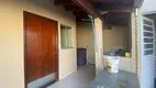 Foto 19 de Casa com 2 Quartos à venda, 135m² em Residencial Canaa I, Ituiutaba