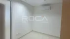 Foto 14 de Sala Comercial à venda, 64m² em Jardim Santa Angela, Ribeirão Preto