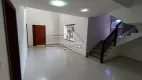 Foto 28 de Casa com 4 Quartos à venda, 400m² em Ilha dos Araujos, Governador Valadares