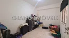 Foto 10 de Apartamento com 3 Quartos à venda, 75m² em Pechincha, Rio de Janeiro