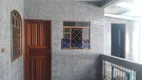 Foto 4 de Casa com 2 Quartos à venda, 120m² em Jardim Campos Verdes, Hortolândia