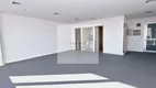 Foto 4 de Sala Comercial para alugar, 70m² em Chácara das Pedras, Porto Alegre