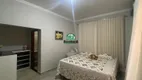 Foto 15 de Fazenda/Sítio com 4 Quartos à venda, 1105m² em Area Rural de Anapolis, Anápolis