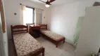 Foto 19 de Cobertura com 3 Quartos à venda, 120m² em Cidade Ocian, Praia Grande