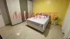 Foto 11 de Casa com 3 Quartos à venda, 67m² em Chora Menino, São Paulo