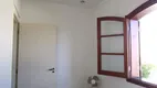 Foto 12 de Casa com 5 Quartos à venda, 335m² em Nova Piracicaba, Piracicaba