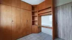 Foto 22 de Apartamento com 4 Quartos à venda, 178m² em Boa Viagem, Recife