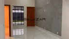 Foto 6 de Casa com 3 Quartos à venda, 143m² em Jardim Atlântico, Goiânia