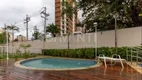 Foto 59 de Apartamento com 2 Quartos à venda, 109m² em Cambuí, Campinas