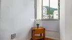 Foto 26 de Apartamento com 3 Quartos à venda, 118m² em Botafogo, Rio de Janeiro