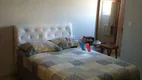 Foto 12 de Apartamento com 3 Quartos à venda, 110m² em Jardim Yolanda, São José do Rio Preto