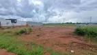 Foto 6 de Lote/Terreno à venda, 250m² em Agua Espraiada, Cotia