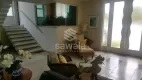 Foto 11 de Casa de Condomínio com 4 Quartos à venda, 506m² em Barra da Tijuca, Rio de Janeiro