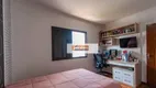 Foto 7 de Apartamento com 3 Quartos à venda, 127m² em Vila Alzira, Santo André