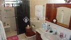 Foto 24 de Apartamento com 2 Quartos à venda, 91m² em Bom Fim, Porto Alegre