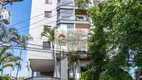 Foto 44 de Apartamento com 2 Quartos à venda, 63m² em Saúde, São Paulo
