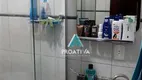 Foto 12 de Apartamento com 2 Quartos à venda, 70m² em Santa Teresinha, Santo André