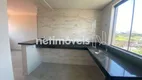 Foto 9 de Apartamento com 3 Quartos à venda, 64m² em Rio Branco, Belo Horizonte