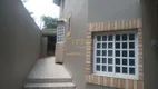 Foto 29 de Casa com 4 Quartos à venda, 500m² em Jardim Vitoria Regia, São Paulo