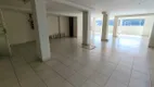 Foto 26 de Cobertura com 3 Quartos à venda, 193m² em Castelo, Belo Horizonte