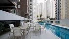 Foto 47 de Apartamento com 3 Quartos à venda, 218m² em Jardim Anália Franco, São Paulo