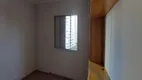 Foto 4 de Apartamento com 2 Quartos para alugar, 71m² em Vila Gertrudes, São Paulo
