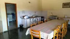Foto 19 de Fazenda/Sítio com 3 Quartos à venda, 368m² em BAIRRO PINHEIRINHO, Vinhedo