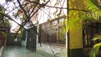 Foto 5 de  com 4 Quartos à venda, 420m² em Jardim dos Estados, São Paulo