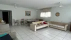 Foto 5 de Apartamento com 3 Quartos à venda, 180m² em Centro, Guarujá