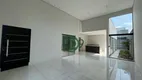 Foto 16 de Casa de Condomínio com 3 Quartos à venda, 183m² em Jardim Recanto das Aguas, Nova Odessa