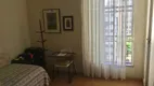 Foto 7 de Apartamento com 3 Quartos à venda, 130m² em Paraíso, São Paulo