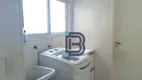 Foto 8 de Apartamento com 3 Quartos à venda, 155m² em Vila Arens II, Jundiaí