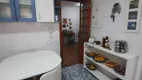 Foto 12 de Apartamento com 3 Quartos à venda, 98m² em Vila Ema, São José dos Campos