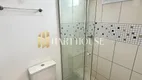 Foto 13 de Casa de Condomínio com 3 Quartos para alugar, 150m² em Santa Cruz, Cuiabá