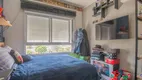 Foto 23 de Apartamento com 4 Quartos à venda, 225m² em Brooklin, São Paulo