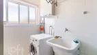 Foto 28 de Apartamento com 2 Quartos à venda, 83m² em Santa Cecília, São Paulo