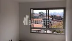 Foto 18 de Apartamento com 2 Quartos à venda, 58m² em Cidade Ademar, São Paulo