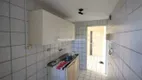 Foto 18 de Apartamento com 2 Quartos à venda, 70m² em Iputinga, Recife