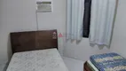 Foto 16 de Apartamento com 1 Quarto à venda, 50m² em Martim de Sa, Caraguatatuba