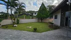 Foto 2 de Casa com 3 Quartos à venda, 291m² em Nova Brasília, Joinville