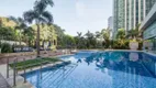 Foto 20 de Apartamento com 3 Quartos à venda, 84m² em Brooklin, São Paulo
