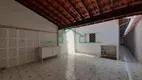 Foto 12 de Casa com 2 Quartos à venda, 84m² em Paulicéia, Piracicaba