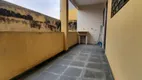 Foto 30 de Casa com 4 Quartos à venda, 360m² em Campo Limpo, São Paulo